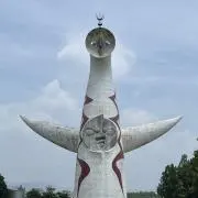 FCみっちー14の画像