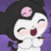 つくねの画像