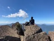 Jon太郎の画像