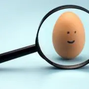 tamagoの画像