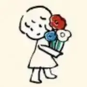 まひろ＊プロフご覧下さい＊の画像
