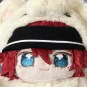 いおの画像