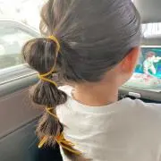 3kids Mama. 断捨離中♡‴の画像