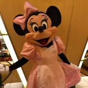 ★チップ❤︎デール★プロフ必読の画像
