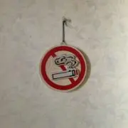 しの画像