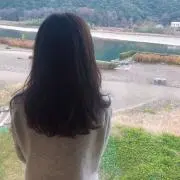 Rの画像