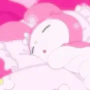 Hの画像