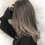 みに