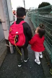 まりえ