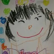 えみままの画像