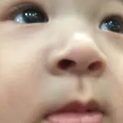 しんちゃん