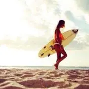 ＊ALOHA＊の画像