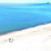 うみの画像