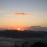 あきの画像