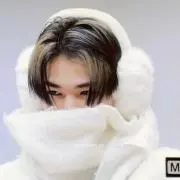 汐の画像