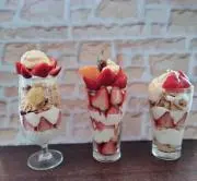 lemonade ✤プロフィール必読の画像