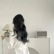fu_yuの画像