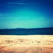 やまちゃんの画像