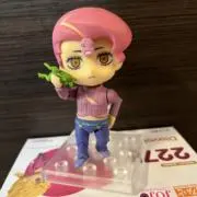 Image of どっぴお