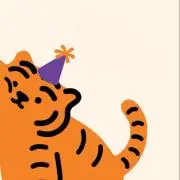 なめこ《プロフ読んで下さい》の画像