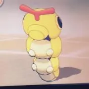ばっし