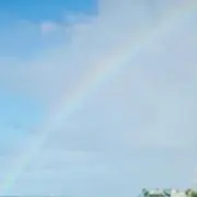 zuuの画像