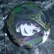 【泣く泣く断捨離中】もちょきの画像