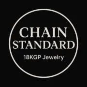 CHAIN STANDARD プロフ必読の画像