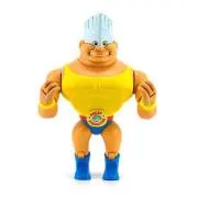 ロッキージブラルタルの画像