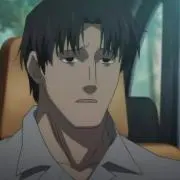 和田