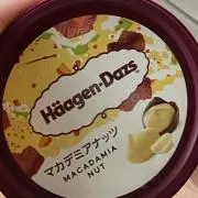 pooの画像