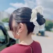雪見だいふくの画像