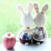 ゆきんこ