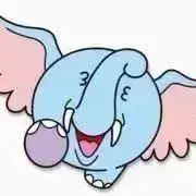 ぽーちゃんの画像