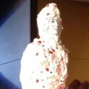 ぷろたんの画像