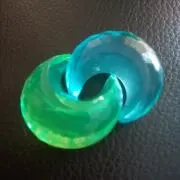 muraの画像