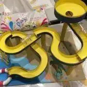 NKの画像