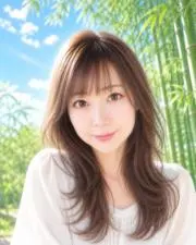 こと※値下げ対応してません※