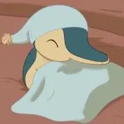 ヒノアラシ
