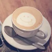 J♡Aの画像
