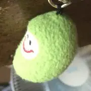 かおるん