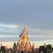 太陽光パネル