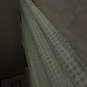 とまなりの画像