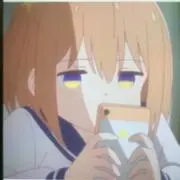 シセイの画像