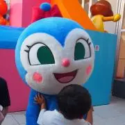 あらママの画像