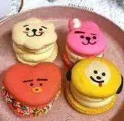 CHIMMY^_^