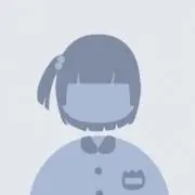 niaの画像