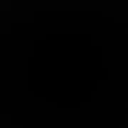 nao