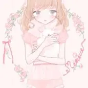 emiru@最短1日発送の画像