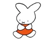 アンニョン（値下げコメントご相談くださいの画像